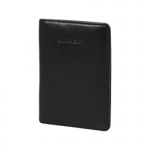 Burkely_BU1000262.84 10_JUST JOLIE DOCUMENT HOLDER_Leder_black_Unisex_2