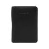 Burkely_BU1000262.84 10_JUST JOLIE DOCUMENT HOLDER_Leder_black_Unisex_1