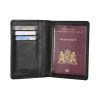 Burkely_BU1000262.84 10_JUST JOLIE DOCUMENT HOLDER_Leder_black_Unisex_3