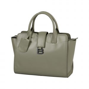 Burkely_BU1000265.43 72_MODEST MEGHAN HANDBAG_Leder_gummy green_Unisex_2