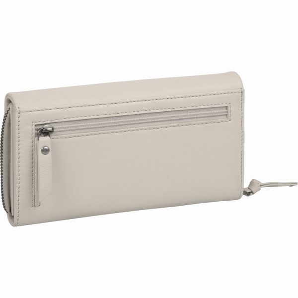 Burkely_BU1000276.84 01_IE PURSE_Leder_off white_Unisex_4