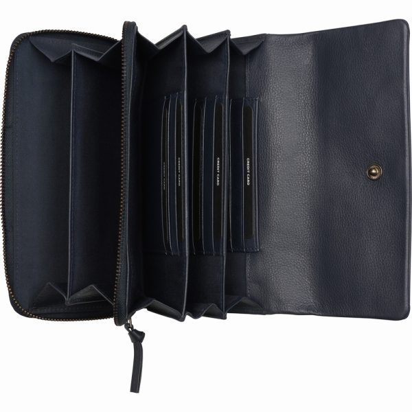 Burkely_BU1000276.84 31_JUST JOLIE PURSE_Leder_blue_Unisex_3