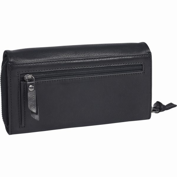 Burkely_BU1000276.84 31_JUST JOLIE PURSE_Leder_blue_Unisex_4