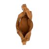 Burkely_BU1000302.84 24_JUST JOLIE CROISSANT BAG_Leder_cognac_Unisex_4