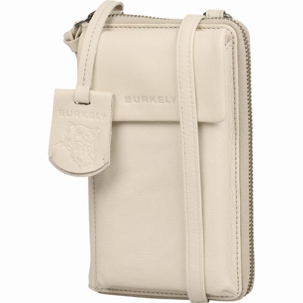 Burkely_BU1000324.84 01_IE PHONE WALLET_Leder_off white_Unisex_2
