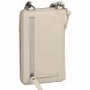 Burkely_BU1000324.84 01_IE PHONE WALLET_Leder_off white_Unisex_4