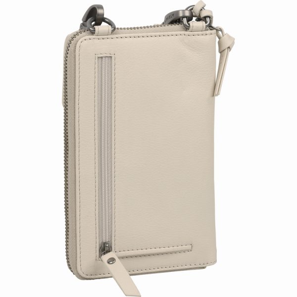 Burkely_BU1000324.84 01_IE PHONE WALLET_Leder_off white_Unisex_4