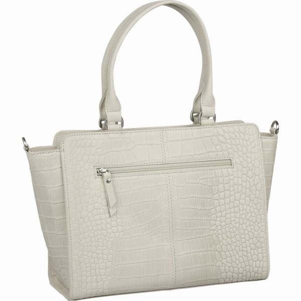 Burkely_BU1000404.29 01_AYLA HANDBAG_Leder_off white_Unisex_4