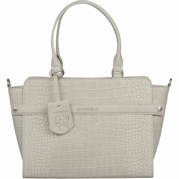 Burkely_BU1000404.29 01_AYLA HANDBAG_Leder_off white_Unisex_1