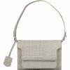 Burkely_BU1000406.29 01_AYLA SHOULDER SATCHEL_Leder_off white_Unisex_1