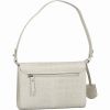 Burkely_BU1000406.29 01_AYLA SHOULDER SATCHEL_Leder_off white_Unisex_4