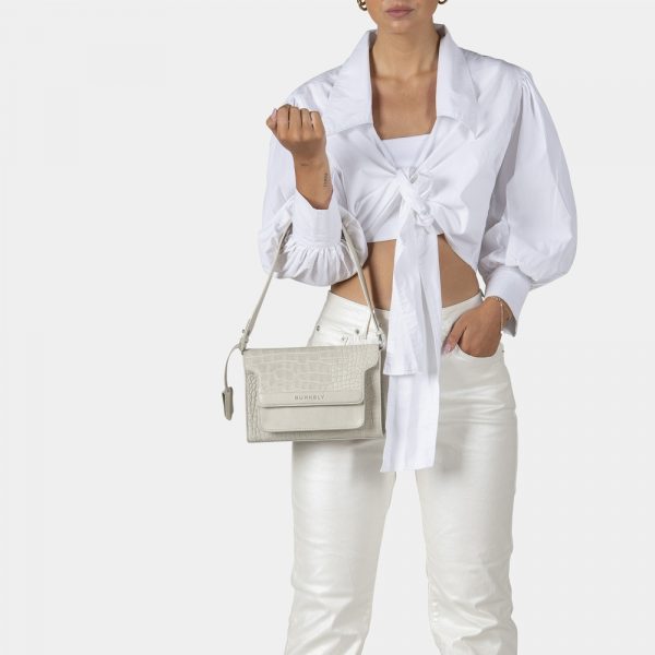 Burkely_BU1000406.29 01_AYLA SHOULDER SATCHEL_Leder_off white_Unisex_5