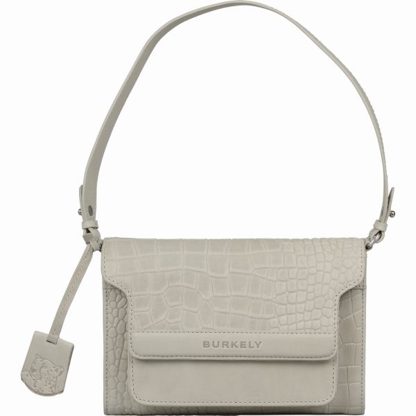 Burkely_BU1000406.29 01_AYLA SHOULDER SATCHEL_Leder_off white_Unisex_1