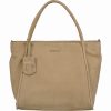Burkely_BU1000501.69 21_LENE WIDE TOTE_Leder_nude_Unisex_1