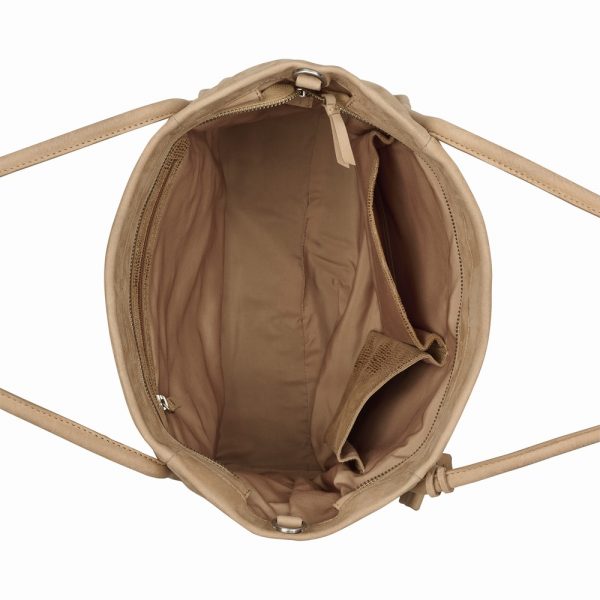 Burkely_BU1000501.69 21_LENE WIDE TOTE_Leder_nude_Unisex_3