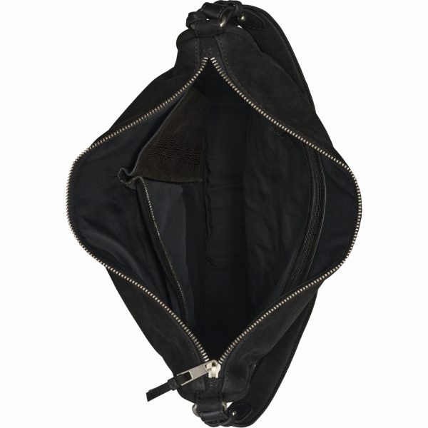 Burkely_BU1000502.69 10_LENE HOBO_Leder_black_Unisex_3