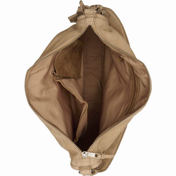 Burkely_BU1000502.69 21_LENE HOBO_Leder_nude_Unisex_3