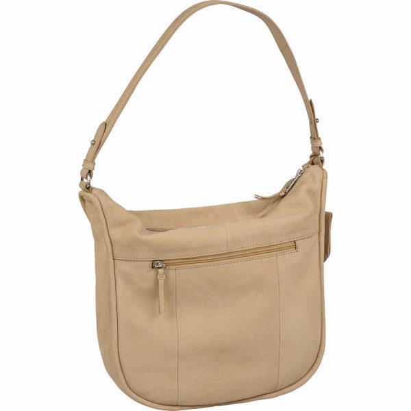 Burkely_BU1000502.69 21_LENE HOBO_Leder_nude_Unisex_4