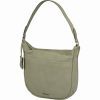 Burkely_BU1000502.69 72_LENE HOBO_Leder_gummy green_Unisex_2