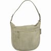 Burkely_BU1000502.69 72_LENE HOBO_Leder_gummy green_Unisex_4