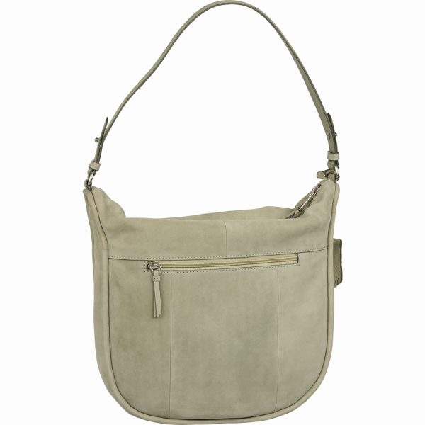 Burkely_BU1000502.69 72_LENE HOBO_Leder_gummy green_Unisex_4