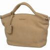 Burkely_BU1000503.69 21_LENE HANDBAG_Leder_nude_Unisex_2