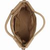 Burkely_BU1000503.69 21_LENE HANDBAG_Leder_nude_Unisex_3