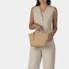 Burkely_BU1000503.69 21_LENE HANDBAG_Leder_nude_Unisex_5