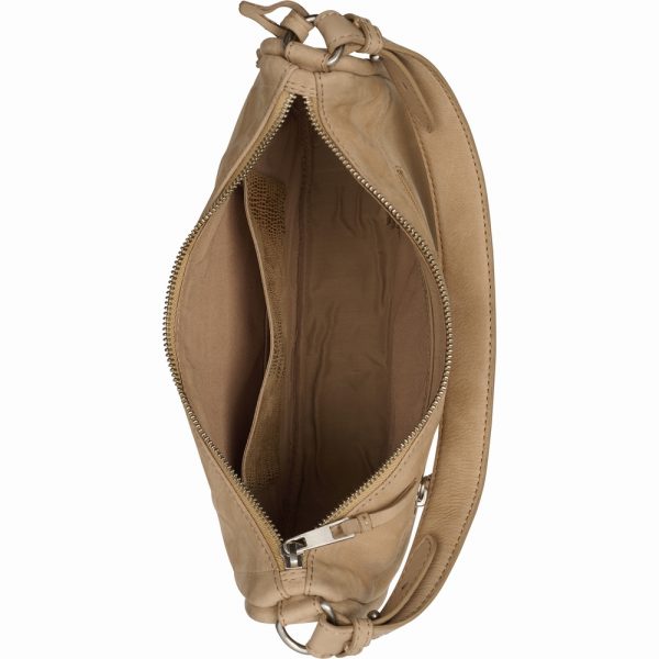 Burkely_BU1000504.69 21_LENE SHOULDERBAG_Leder_nude_Unisex_3