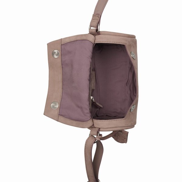 Burkely_BU1000508.69 43_LENE CILINDER BAG_Leder_dusty lilac_Unisex_3
