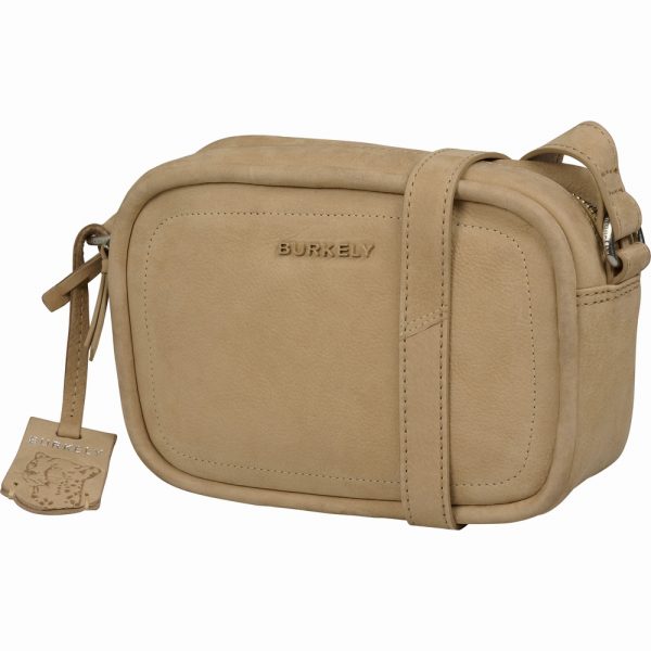Burkely_BU1000509.69 21_LENE CAMERABAG_Leder_nude_Unisex_2