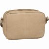 Burkely_BU1000509.69 21_LENE CAMERABAG_Leder_nude_Unisex_4
