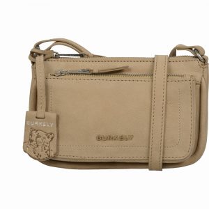Burkely_BU1000510.69 21_LENE CROSSBODY BAG_Leder_nude_Unisex_1