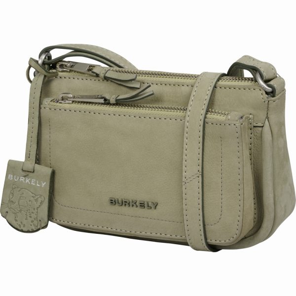 Burkely_BU1000510.69 72_LENE CROSSBODY BAG_Leder_gummy green_Unisex_2