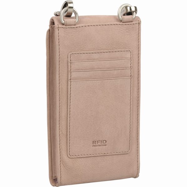 Burkely_BU1000511.69 43_LENE PHONE BAG_Leder_dusty lilac_Unisex_4