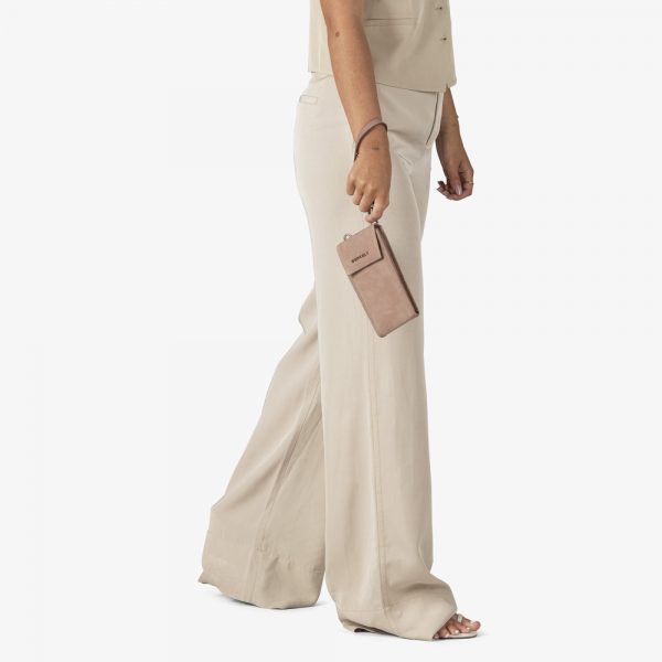 Burkely_BU1000511.69 43_LENE PHONE BAG_Leder_dusty lilac_Unisex_7