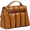 Burkely_BU1000702.51 24_DROWSY DANI CITYBAG_Leder_cognac_Unisex_4