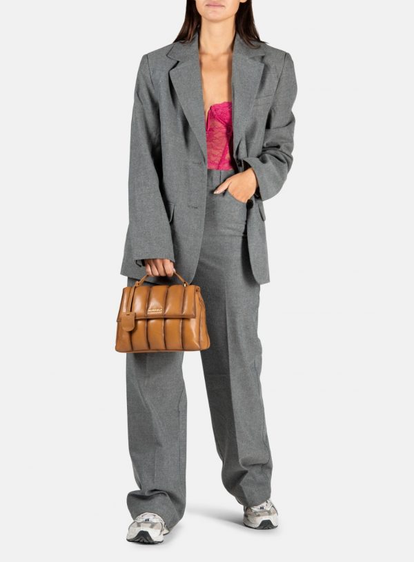 Burkely_BU1000702.51 24_DROWSY DANI CITYBAG_Leder_cognac_Unisex_5