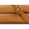 Burkely_BU1000702.51 24_DROWSY DANI CITYBAG_Leder_cognac_Unisex_7