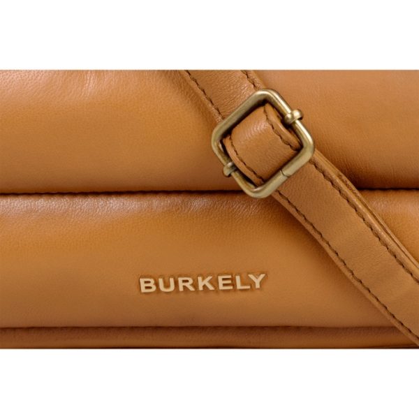 Burkely_BU1000702.51 24_DROWSY DANI CITYBAG_Leder_cognac_Unisex_7