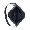 Burkely_BU1000812.04 31_Natural Norah Hobo Round_Leder_blue_Unisex_3