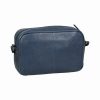 Burkely_BU1000816.04 31_Natural Norah Camera bag_Leder_blue_Unisex_4
