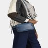 Burkely_BU1000816.04 31_Natural Norah Camera bag_Leder_blue_Unisex_5