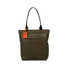 Burkely_BU1005608.64 71_OTM MOVING MADOX SHOPPER 14 Zoll_Leder_garden green_Unisex_2