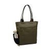 Burkely_BU1005608.64 71_OTM MOVING MADOX SHOPPER 14 Zoll_Leder_garden green_Unisex_4