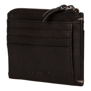 RFID CC Wallet_Leder_black_Unisex_1