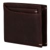 RFID Billfold Low CC_Leder_braun_Unisex_1