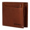 RFID Billfold Low CC_Leder_cognac_Unisex_1