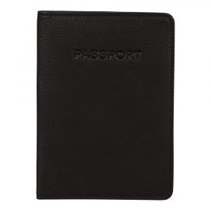 Burkely_BU8002504.56 10_ANTIQUE AVERY