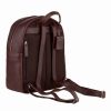 Burkely_BU8005363.56 20_ANTIQUE AVERY BACKPACK TABLET_Leder_braun_Unisex_4